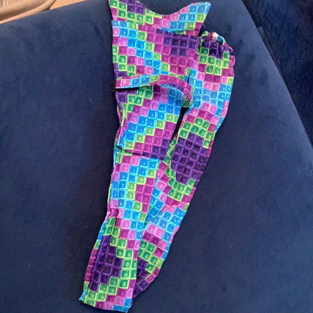Handmade Stethoscope Cover
